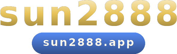 sun2888 logo