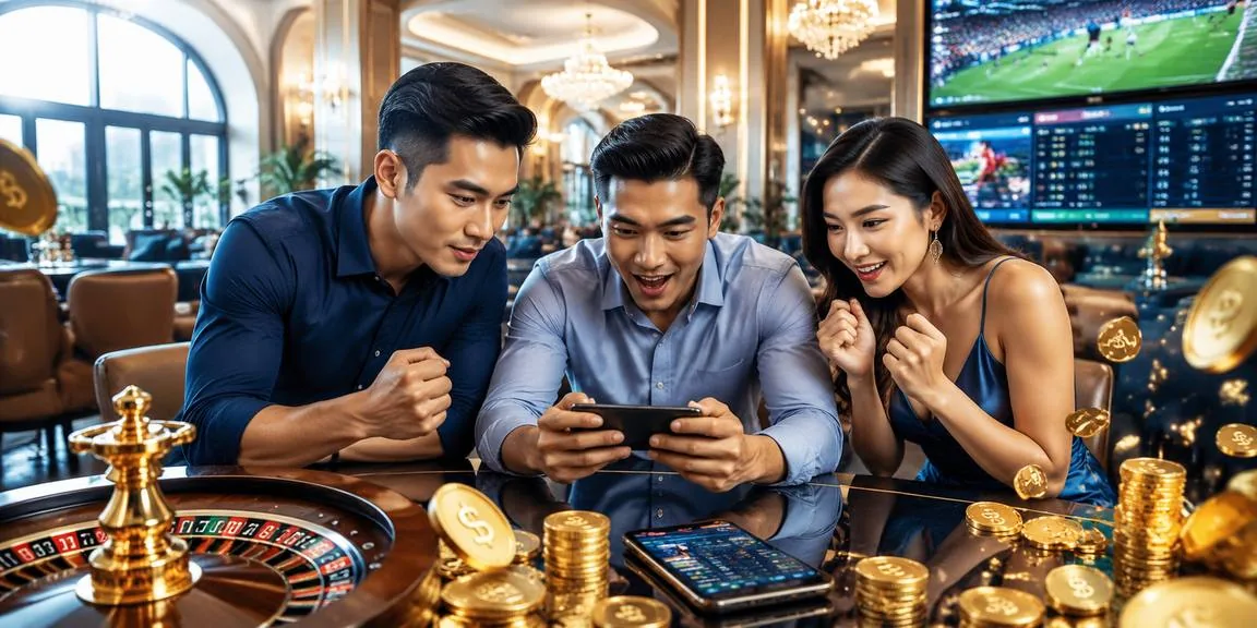 sun2888 Đá Gà Cựa Dao