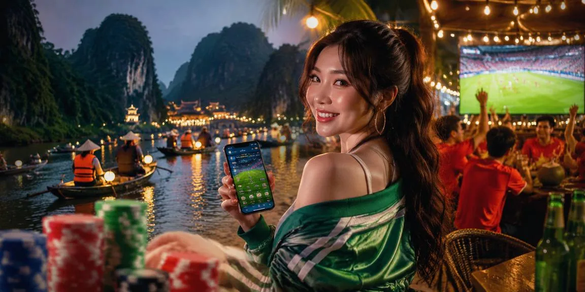 sun2888 Tài Xỉu Online