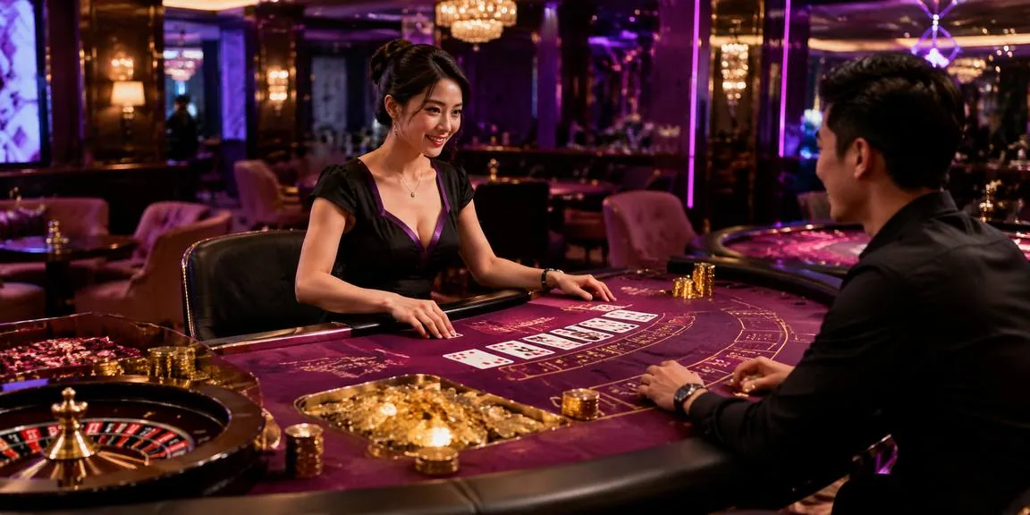 sun2888 Đăng ký sun2888 — vào sảnh trong vài phút