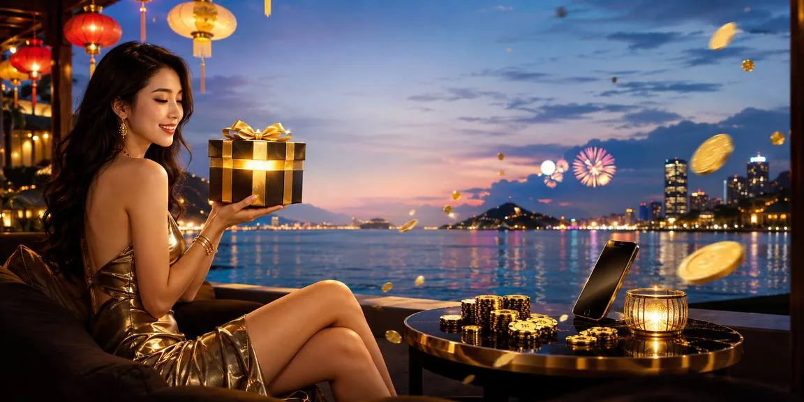 sun2888 Xóc Đĩa tại sun2888 — đặt cược ngay trên điện thoại