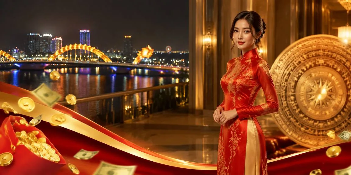 sun2888 Vì sao nắm thuật ngữ giúp bạn chơi chủ động