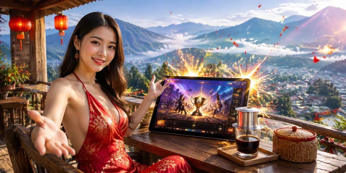 sun2888 Rút Tiền Về Ví Của Bạn