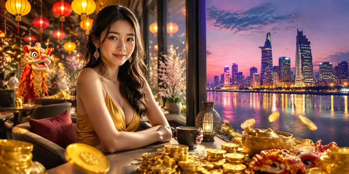 sun2888 Quy định pháp lý tại sun2888