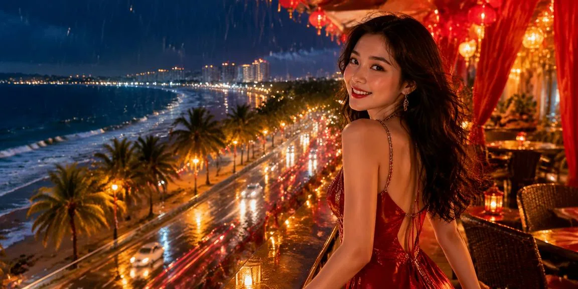 sun2888 Nạp Tiền Vào sun2888